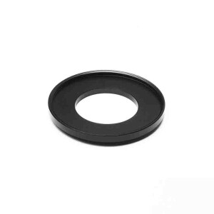 Pixaero переходное кольцо для телесуфлера Mobus на объектив 43 мм