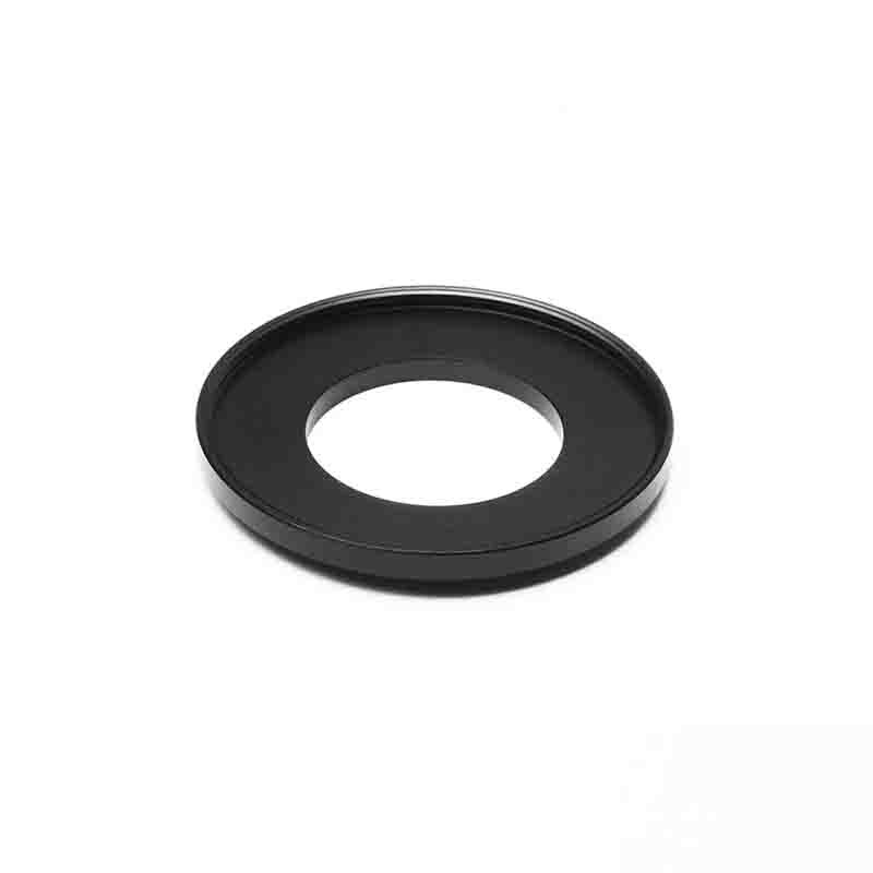 Pixaero переходное кольцо для телесуфлера Mobus на объектив 43 мм
