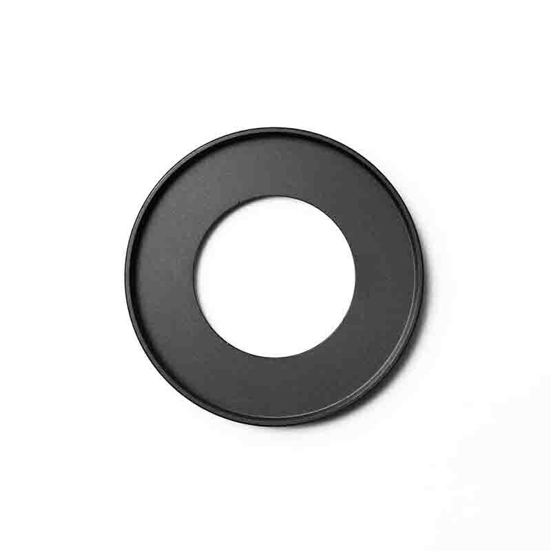 Pixaero переходное кольцо для телесуфлера Mobus на объектив 82 мм