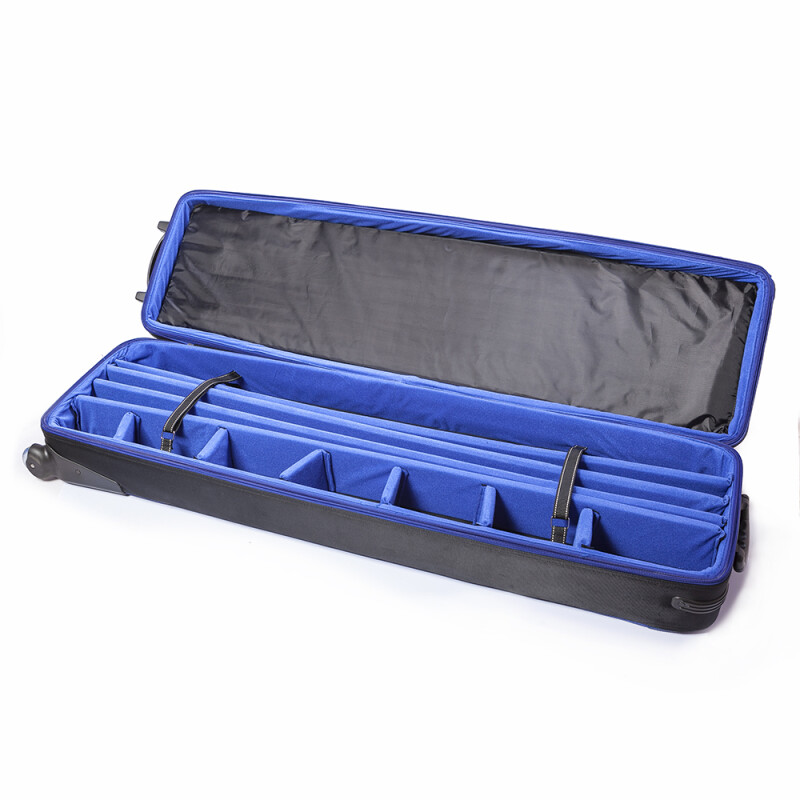 Fotokvant BCS-1300 кейс для стойки