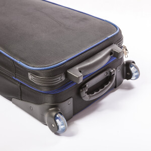 Fotokvant BCS-1300 кейс для стойки