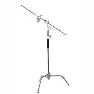 Fotokvant CS-3250T стойка для оборудования с штангой