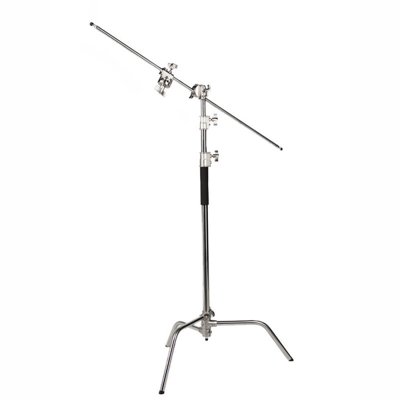 Fotokvant CS-3250T стойка для оборудования с штангой