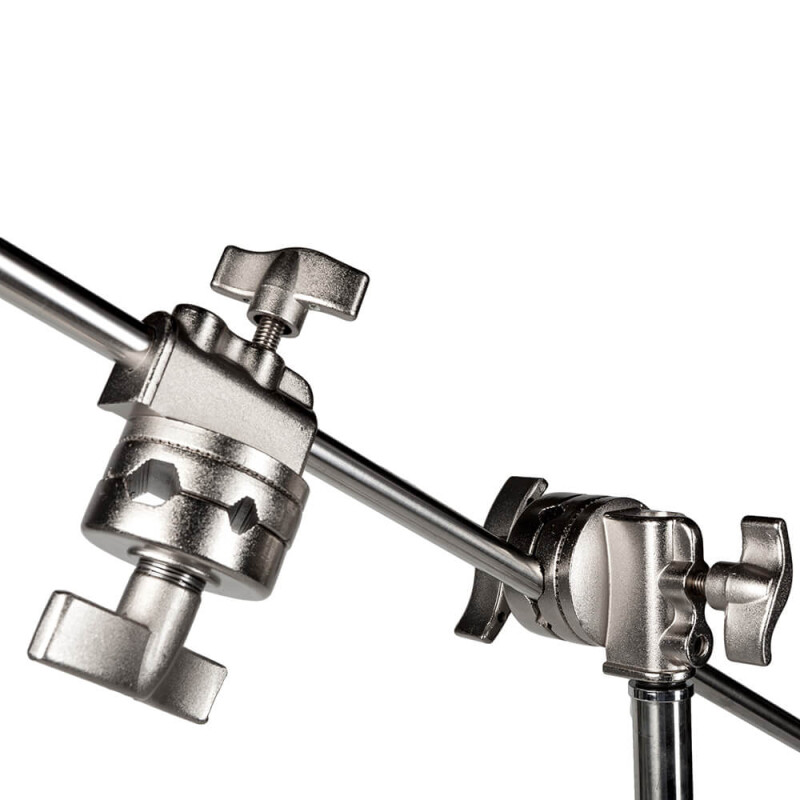 Fotokvant CS-3250T стойка для оборудования с штангой