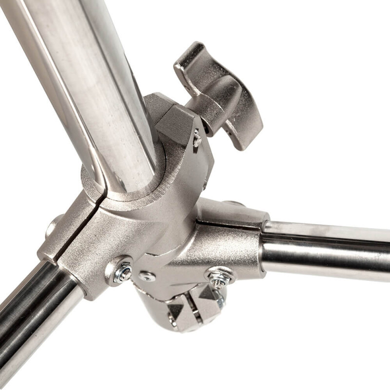 Fotokvant CS-3250T стойка для оборудования с штангой