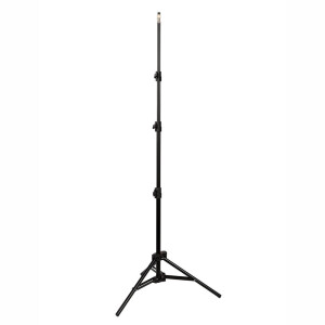 Fotokvant LS-2000A PRO профессиональная стойка для оборудования