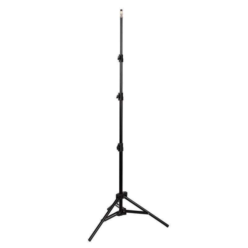 Fotokvant LS-2000A PRO профессиональная стойка для оборудования