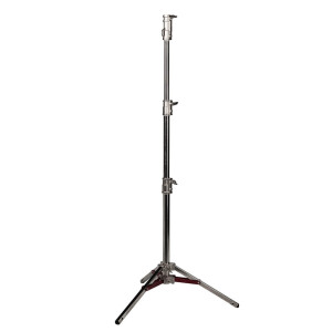 Fotokvant LS-2400 PRO стальная стойка для оборудования