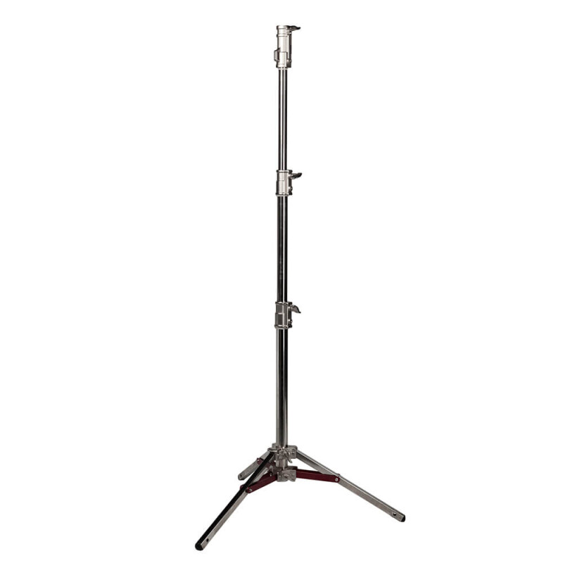 Fotokvant LS-2400 PRO стальная стойка для оборудования