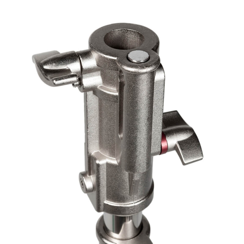 Fotokvant LS-2400 PRO стальная стойка для оборудования