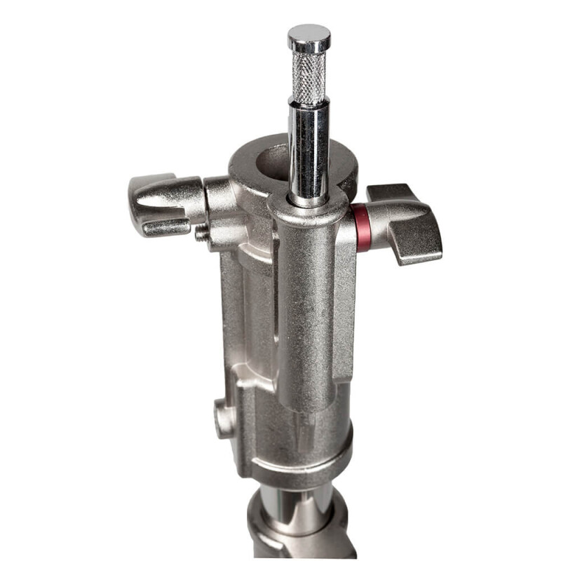 Fotokvant LS-2400 PRO стальная стойка для оборудования