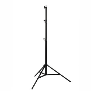 Fotokvant LS-2800A PRO профессиональная стойка для оборудования