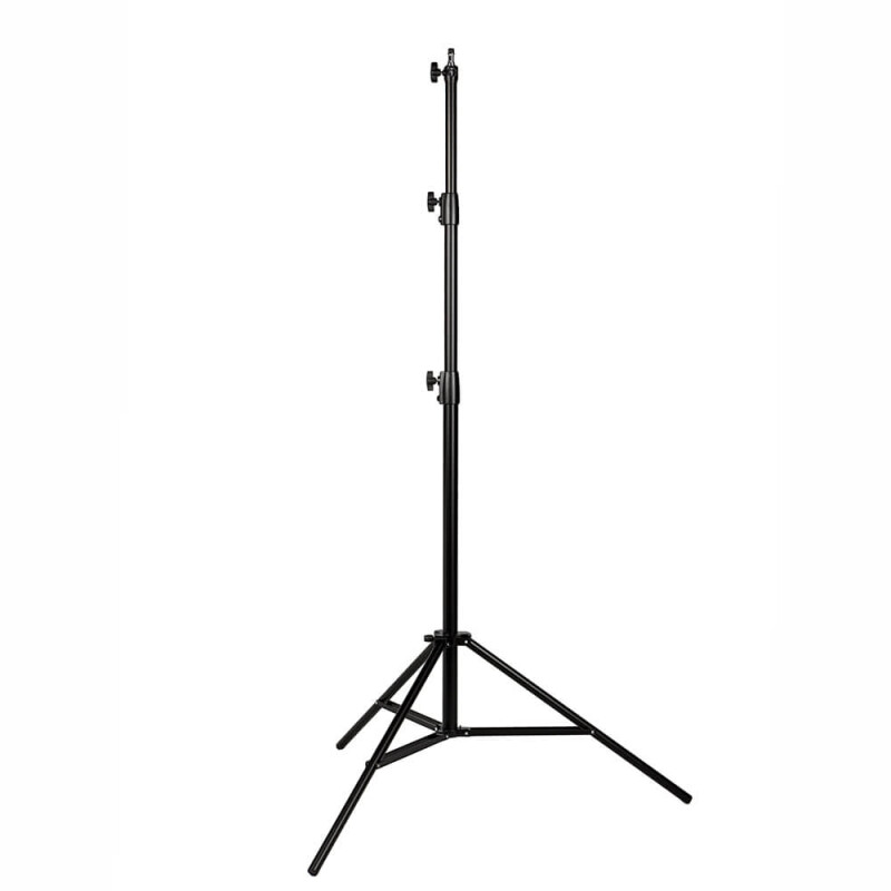 Fotokvant LS-2800A PRO профессиональная стойка для оборудования