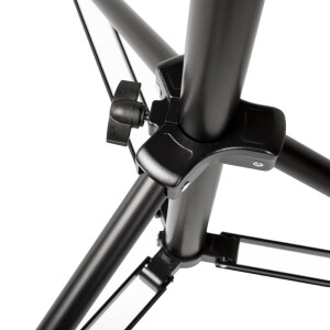 Fotokvant LS-2800A PRO профессиональная стойка для оборудования