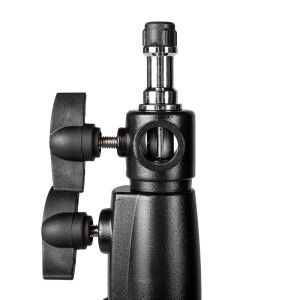 Fotokvant LS-2800A PRO профессиональная стойка для оборудования