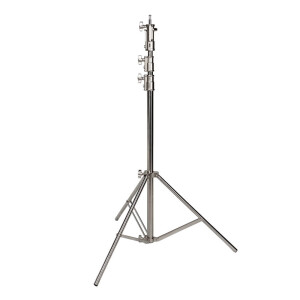 Fotokvant LS-3500 PRO профессиональная стойка для оборудования