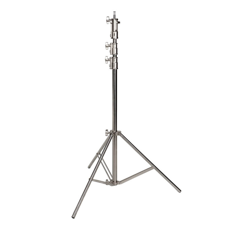 Fotokvant LS-3500 PRO профессиональная стойка для оборудования