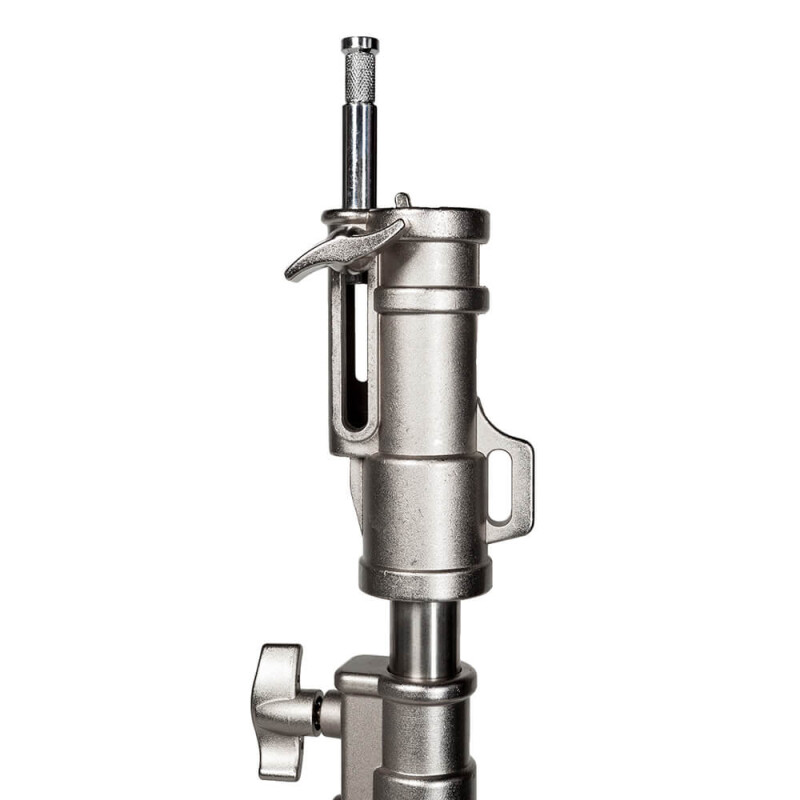 Fotokvant LS-3500 PRO профессиональная стойка для оборудования