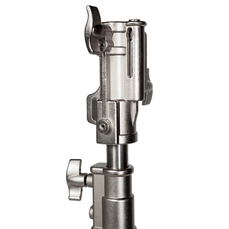 Fotokvant LS-3500 PRO профессиональная стойка для оборудования