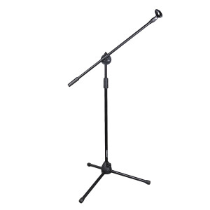 Fotokvant LS-2000M бум-стойка для микрофона