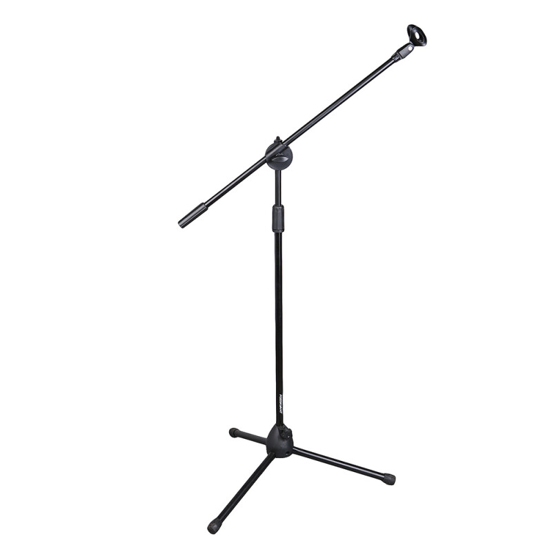 Fotokvant LS-2000M бум-стойка для микрофона