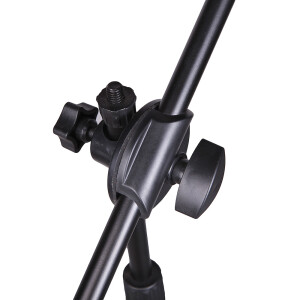 Fotokvant LS-2000M бум-стойка для микрофона