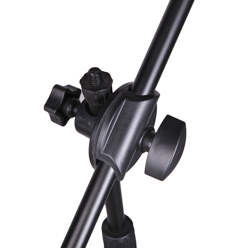 Fotokvant LS-2000M бум-стойка для микрофона