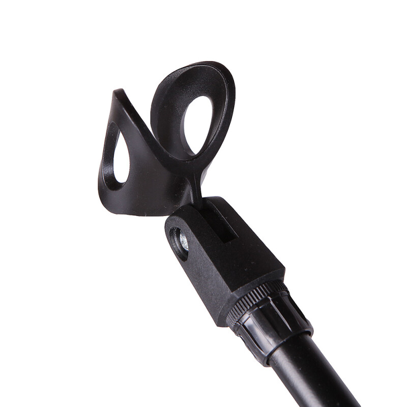 Fotokvant LS-2000M бум-стойка для микрофона