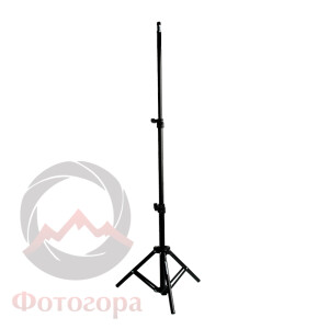 Fotokvant LS-1000 стойка высотой до 1 м