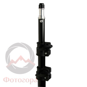 Fotokvant LS-1000 стойка высотой до 1 м