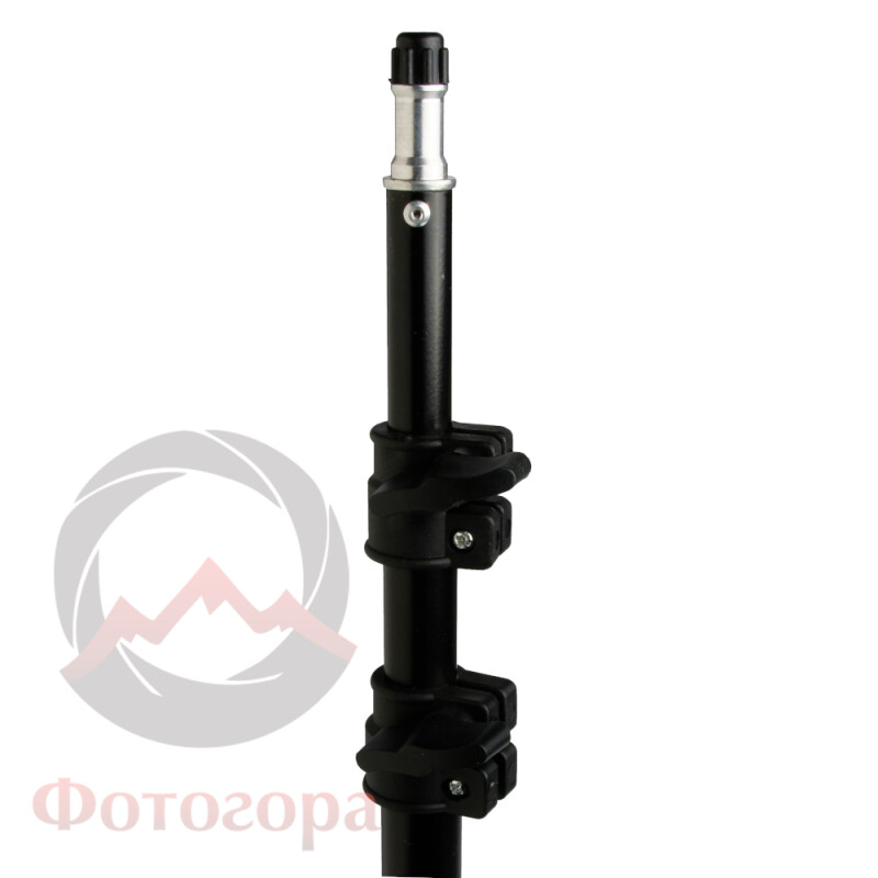 Fotokvant LS-1000 стойка высотой до 1 м