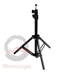 Fotokvant LS-1000 стойка высотой до 1 м