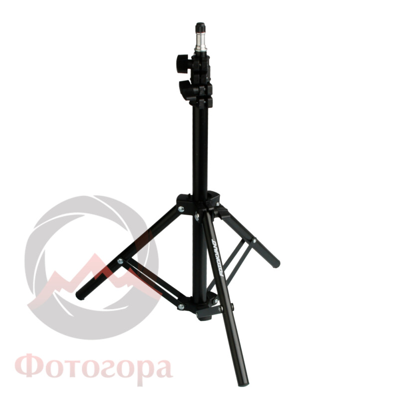 Fotokvant LS-1000 стойка высотой до 1 м