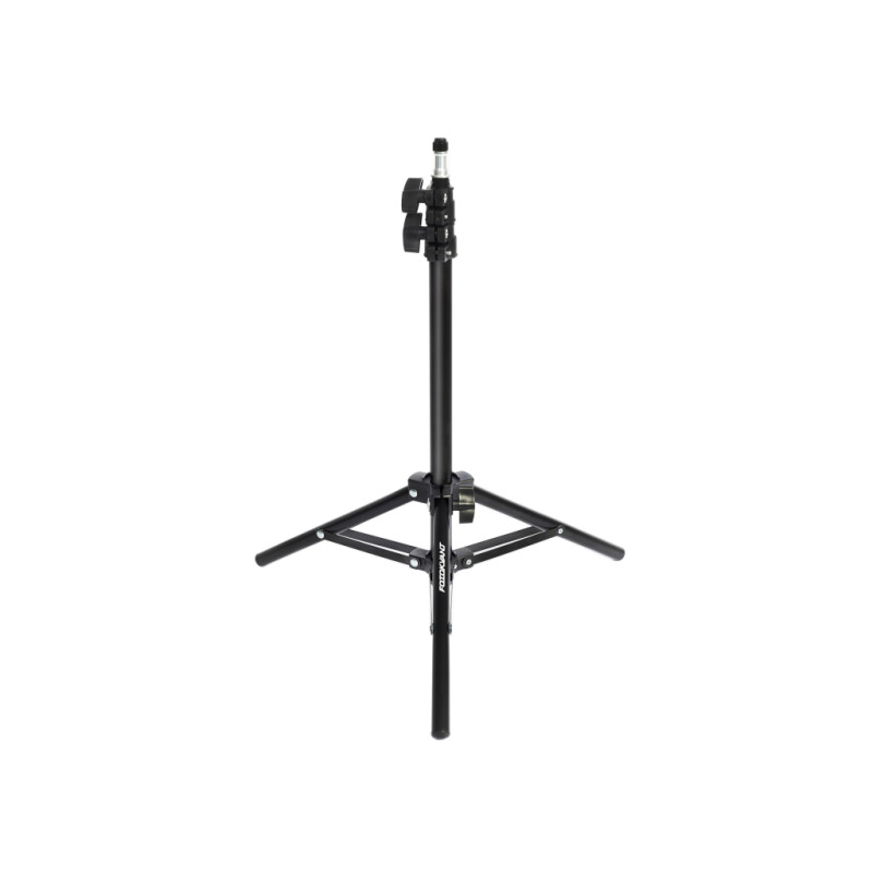 Fotokvant LS-1000 стойка высотой до 1 м