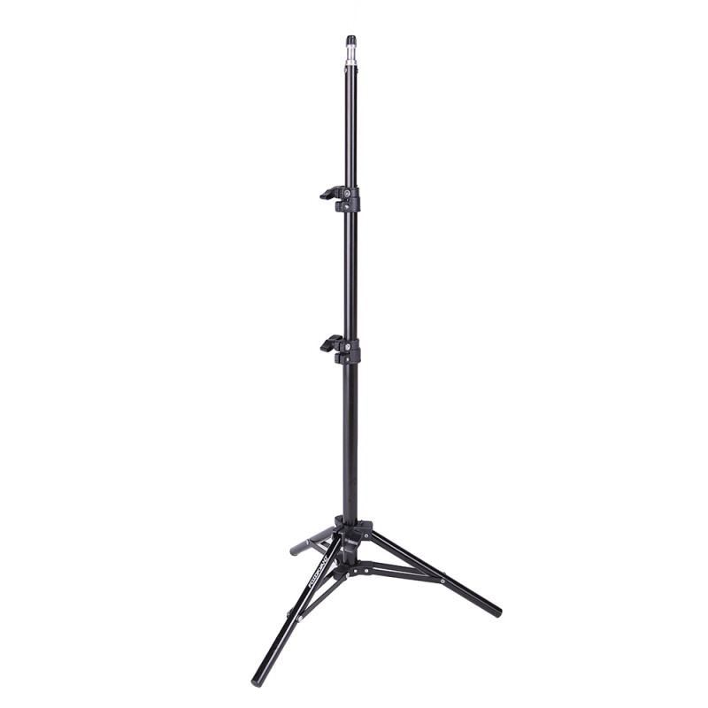 Fotokvant LS-1000 стойка высотой до 1 м