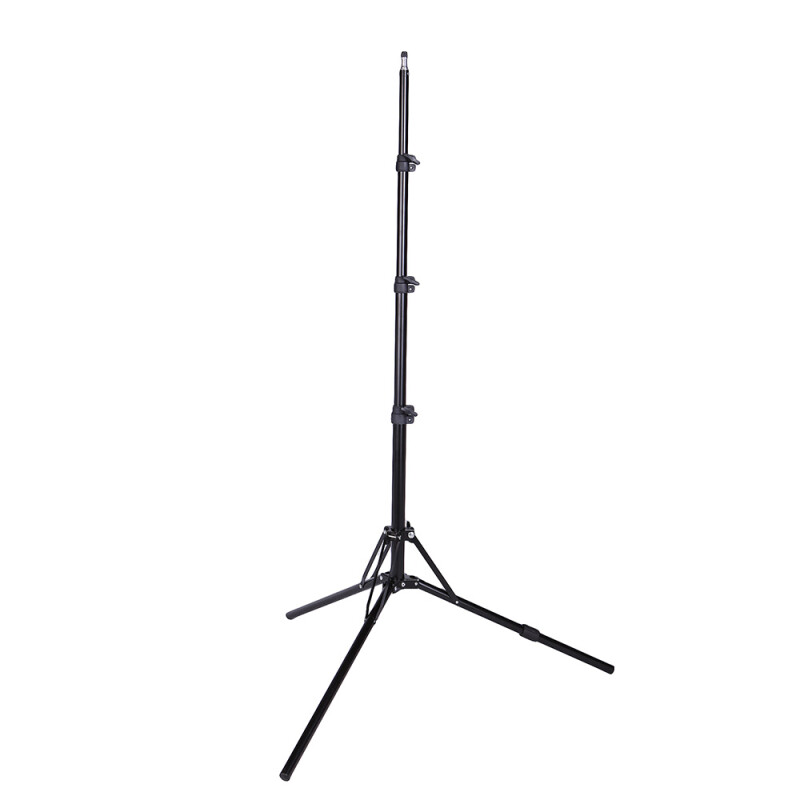 Fotokvant LS-1700R компактная стойка