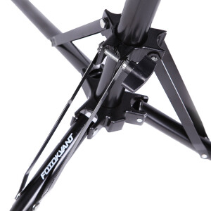 Fotokvant LS-1700R компактная стойка