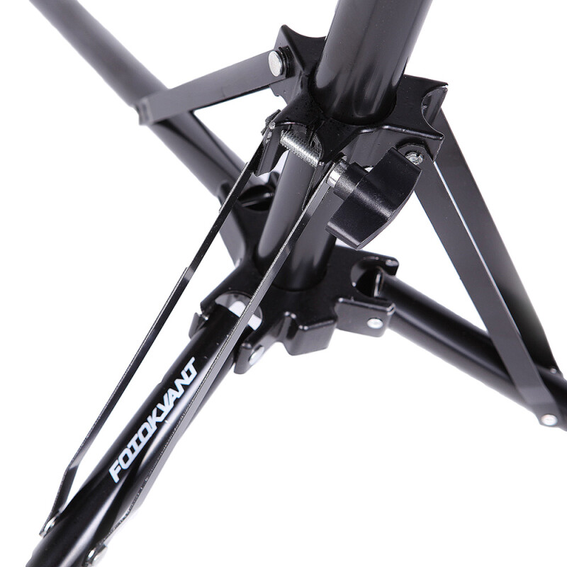 Fotokvant LS-1700R компактная стойка