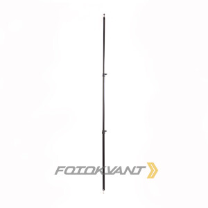 Fotokvant LSP-180 перекладина 180 см