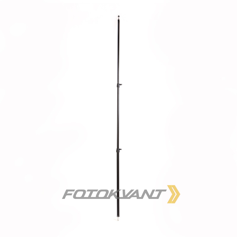 Fotokvant LSP-180 перекладина 180 см