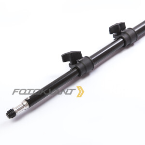 Fotokvant LSP-180 перекладина 180 см