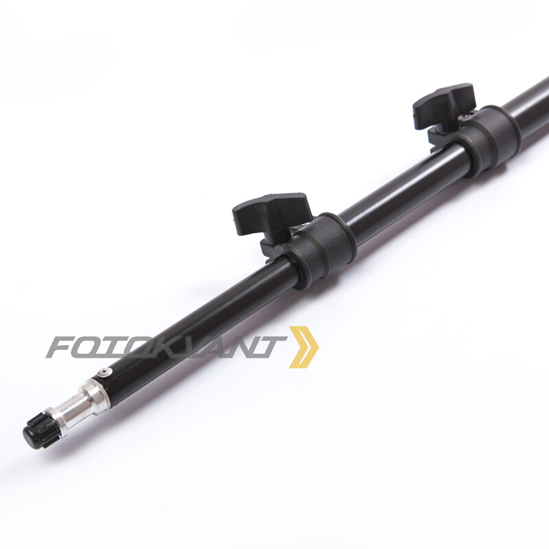 Fotokvant LSP-180 перекладина 180 см