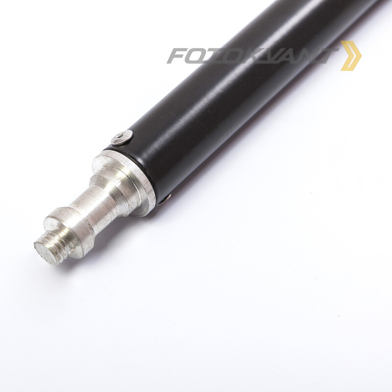 Fotokvant LSP-180 перекладина 180 см