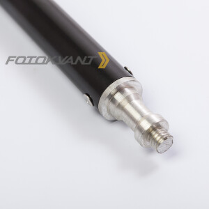 Fotokvant LSP-70 перекладина 70 см