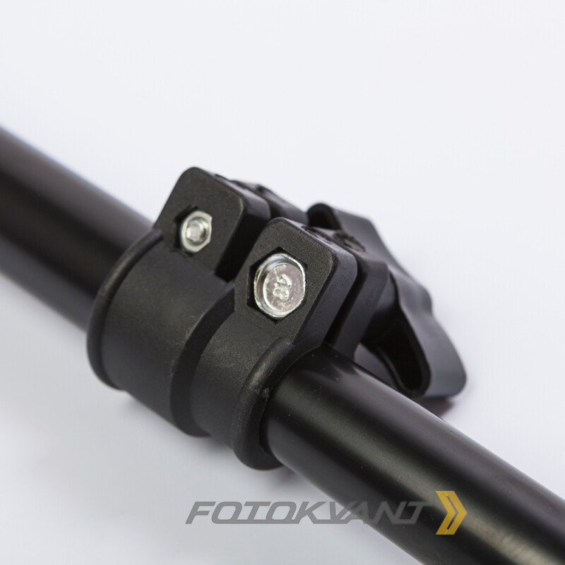 Fotokvant LSP-70 перекладина 70 см