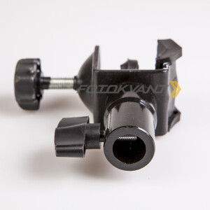 Fotokvant RCL-S8 зажим мама 5/8 дюйма