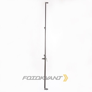 Fotokvant RHR-2000 держатель отражателей