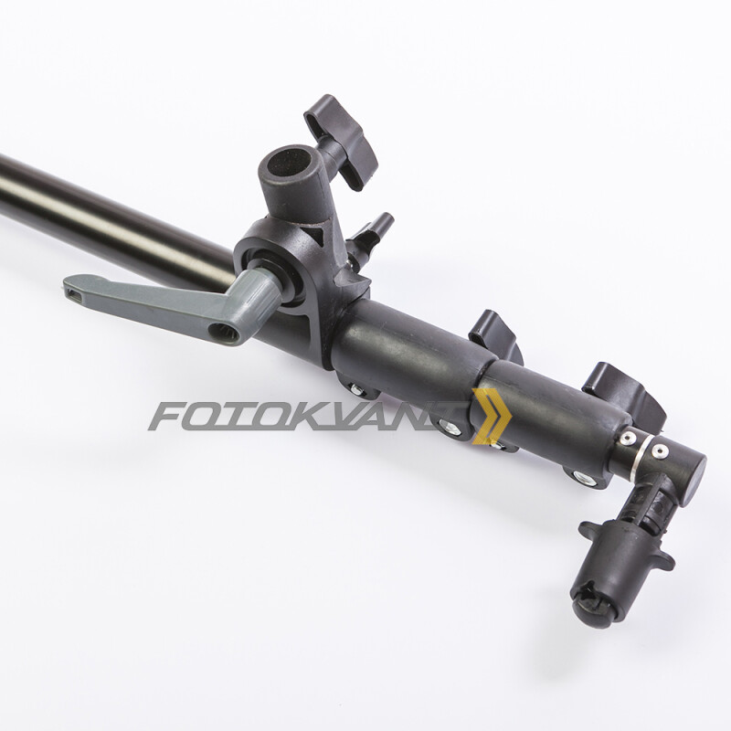 Fotokvant RHR-2000 держатель отражателей