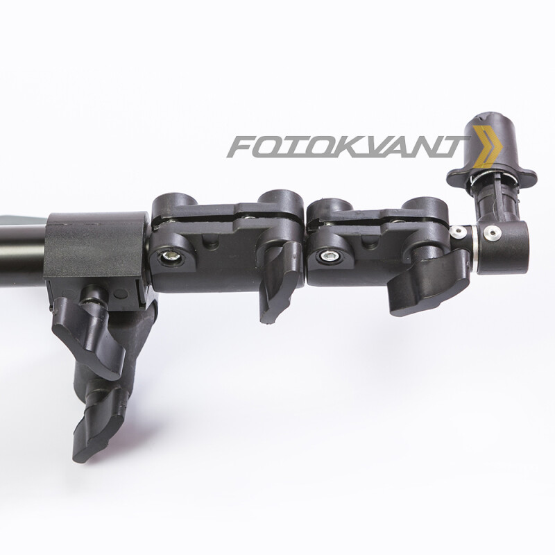 Fotokvant RHR-2000 держатель отражателей