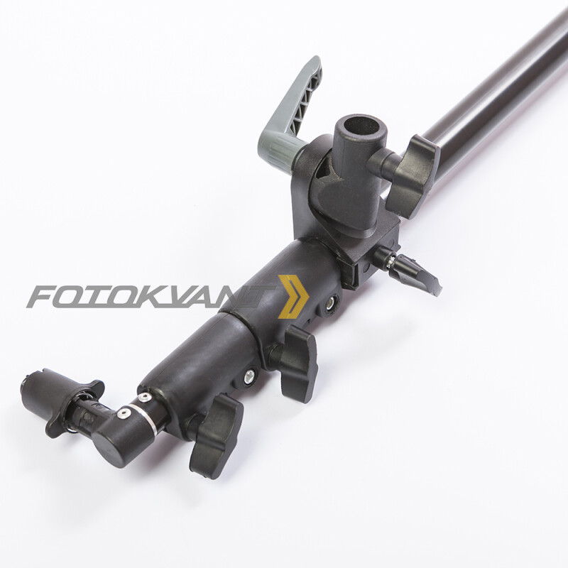 Fotokvant RHR-2000 держатель отражателей